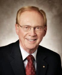 Bob Alden