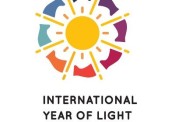 International Year of Light 2015