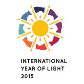 International Year of Light 2015